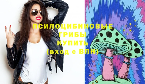 mix Верея