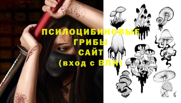 экстази Верхний Тагил